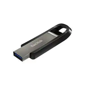 Usb stick 3 2 sandisk extreme go usb 3 2 flash laufwerk