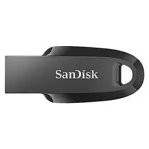 Usb stick 3 2 sandisk ultra curve 3 2 flash laufwerk 128 gb