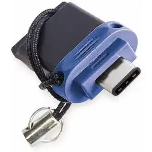 Usb stick 3 2 verbatim store n go dual usb stick usb 3 2