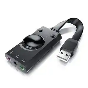 Usb stick soundkarte csl computer usb mini soundkarte extern