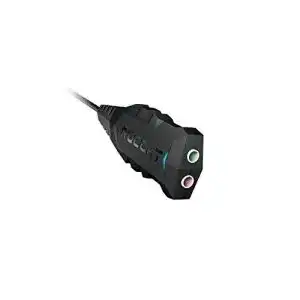 Usb stick soundkarte roccat juke virtuelle 7 1 usb stereo