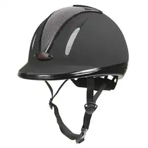 Uvex reithelm covalliero kinder helm reithelm carbonic vg1