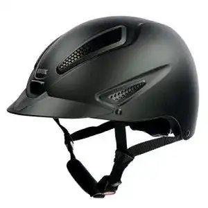 Uvex reithelm uvex reithelm perfexxion ii schwarz m l 57 59