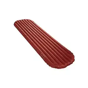 Vaude isomatte vaude performance 7 m isomatte