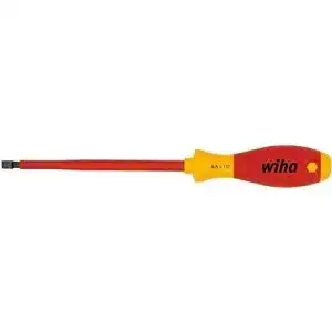 Vde schraubendreher wiha schraubendreher softfinish electric 1