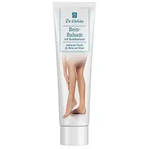 Venensalbe dr ehrlichs gesundkatalog dr ehrlichs beinbalsam