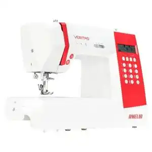 Veritas naehmaschine veritas naehmaschine amelia