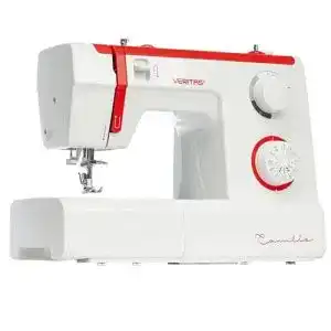 Veritas naehmaschine veritas naehmaschine camille
