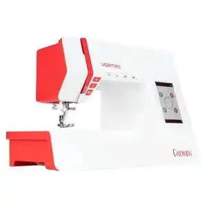 Veritas naehmaschine veritas naehmaschine carmen