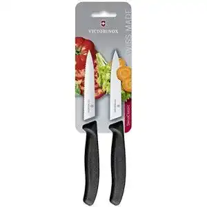 Victorinox kuechenmesser victorinox swiss classic profi 1