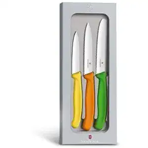Victorinox kuechenmesser victorinox swiss classic profi 2