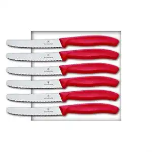 Victorinox-Küchenmesser