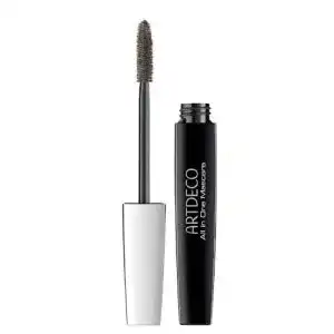 Volumen mascara artdeco all in one mascara