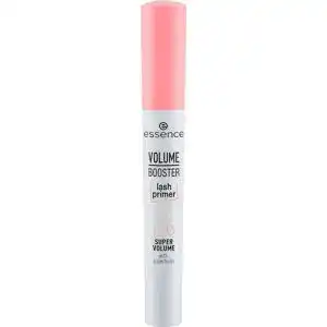 Volumen mascara essence cosmetics essence volume booster