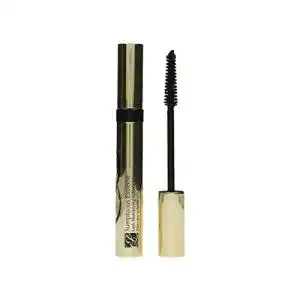 Volumen mascara estee lauder sumptuous extreme lash