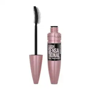 Volumen mascara maybelline new york mascara fuer volumen 1