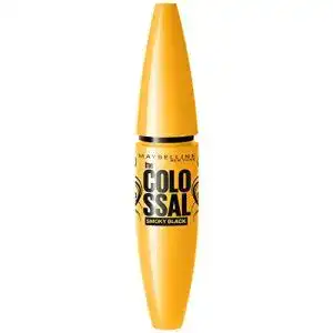 Volumen mascara maybelline new york mascara fuer volumen