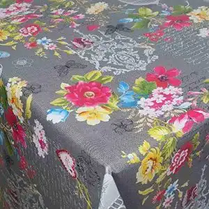 Wachstischdecke decohometextil heimtextilmanufaktur 1