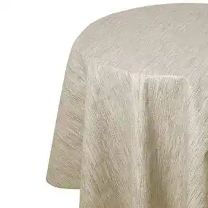 Wachstischdecke decohometextil heimtextilmanufaktur