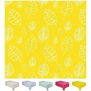 Wachstischdecke home direct wachstuch tischdecke abwaschbar