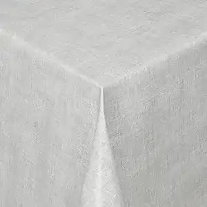 Wachstischdecke moderno wachstuch tischdecke