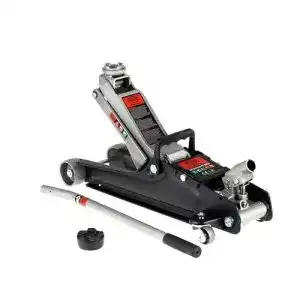 Wagenheber flach heyner 347020 rangierwagenheber