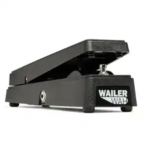 Wah wah pedal electro harmonix electro harmonix wailer wah