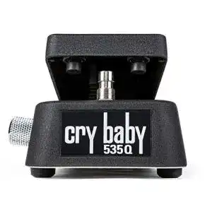 Wah wah pedal jim dunlop dunlop wah wah pedal schwarz