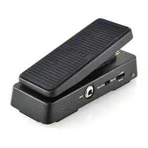 Wah wah pedal joyo wah1 classic wah und volume pedal