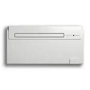 Wandklimaanlage olimpia splendid 02237 unico air 10 hp