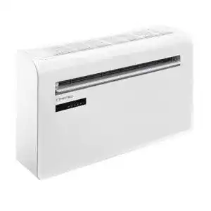 Wandklimaanlage trotec lokale pac w 2200 s mobil 4 in 1
