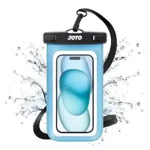 Wasserdichte handytasche joto wasserdicht handyhuelle