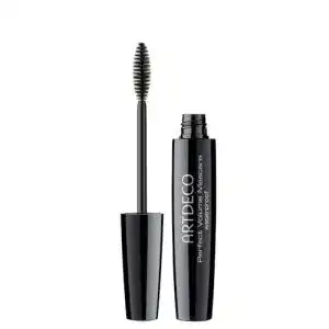 Wasserfeste Mascara