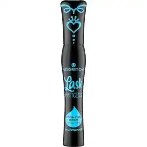 Wasserfeste mascara essence cosmetics essence lash princess