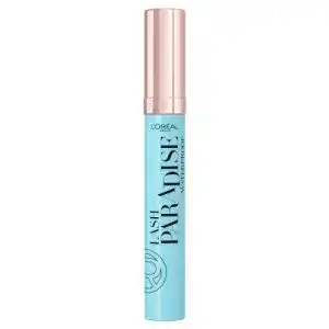 Wasserfeste mascara loreal paris loreal paris wasserfeste