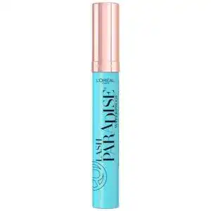 Wasserfeste mascara loreal paris loreal paris wimperntusche