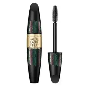 Wasserfeste mascara max factor false lash effect mascara