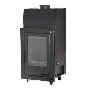Wasserfuehrender kaminofen aquaflam hsf23 052 12 flat manual
