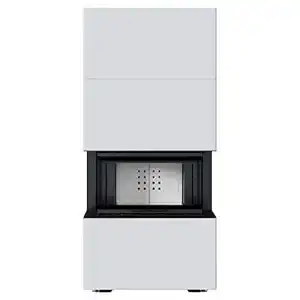 Wasserfuehrender kaminofen kratki kaminbausatz home easy box