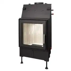 Wasserfuehrender kaminofen schmitzker 601637 kamineinsatz