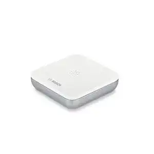 Wassermelder wlan bosch smart home wassermelder