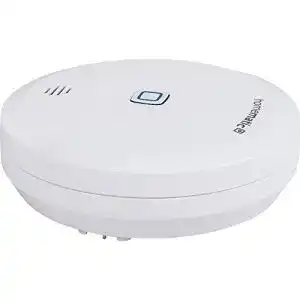 Wassermelder wlan homematic ip smart home wassersensor