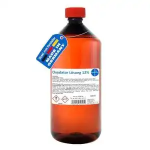 Wasserstoffperoxid 12 prozent herrlan psm herrlan