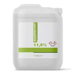 Wasserstoffperoxid 12 prozent sm 55 chemie wasserstoffperoxid