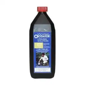 Wasserstoffperoxid 12 prozent soechting biotechnik soechting 12