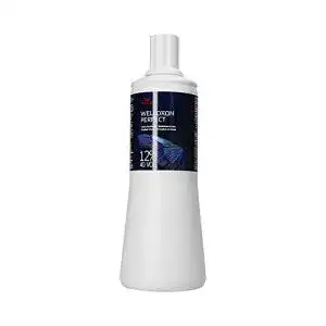 Wasserstoffperoxid 12 prozent wella professionals welloxon