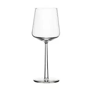 Weinglaeser iittala 1008568 essence 2er set rot 45cl glas klar