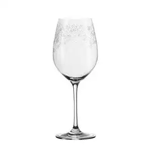 Weinglaeser leonardo home leonardo chateau rotwein 6er