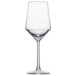 Weinglaeser schott zwiesel 141107 pure sauvignon blanc wijnglas