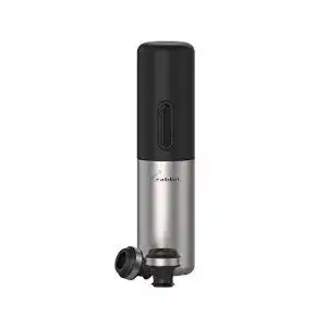 Weinpumpe rabbit weinkonservierer elektrisch
